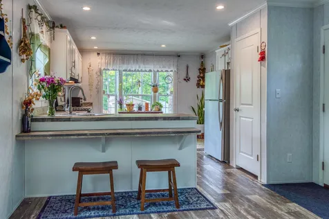 10 Fox Cross Lane Northwood NH 03261