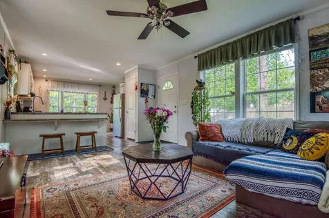 10 Fox Cross Lane Northwood NH 03261