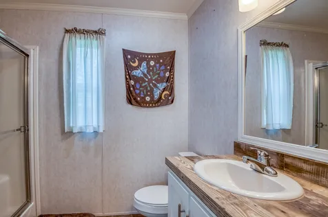10 Fox Cross Lane Northwood NH 03261