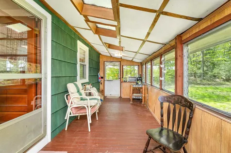87 Collieson Road Sanbornton NH 03269