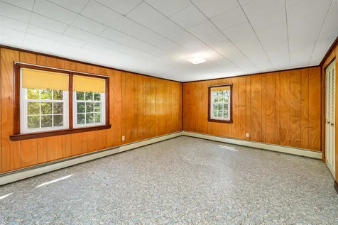 87 Collieson Road Sanbornton NH 03269