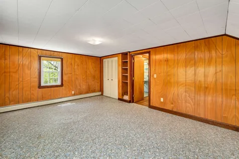 87 Collieson Road Sanbornton NH 03269