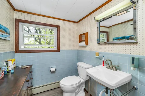 87 Collieson Road Sanbornton NH 03269