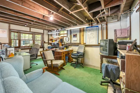 87 Collieson Road Sanbornton NH 03269