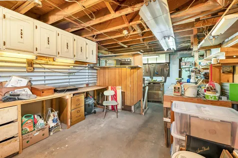 87 Collieson Road Sanbornton NH 03269