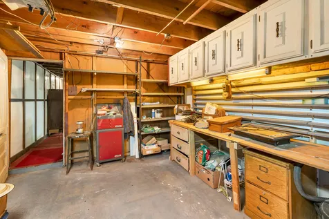 87 Collieson Road Sanbornton NH 03269