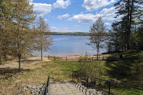 87 Collieson Road Sanbornton NH 03269