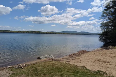 87 Collieson Road Sanbornton NH 03269