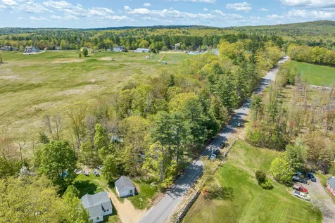 87 Collieson Road Sanbornton NH 03269