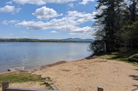 87 Collieson Road Sanbornton NH 03269