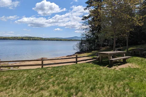 87 Collieson Road Sanbornton NH 03269