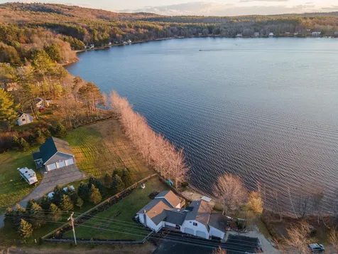 1078 Province Road Gilmanton NH 03237