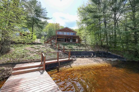 280 Beverly Hills Drive Wakefield NH 03830