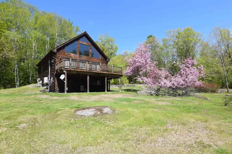 75 Kilton Road Canaan NH 03741