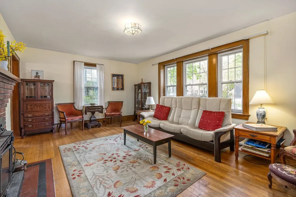 234 Aldrich Road Portsmouth NH 03801