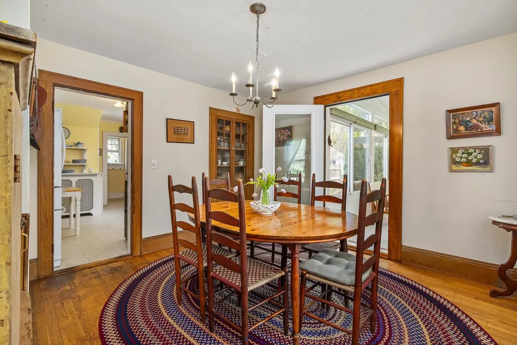 234 Aldrich Road Portsmouth NH 03801