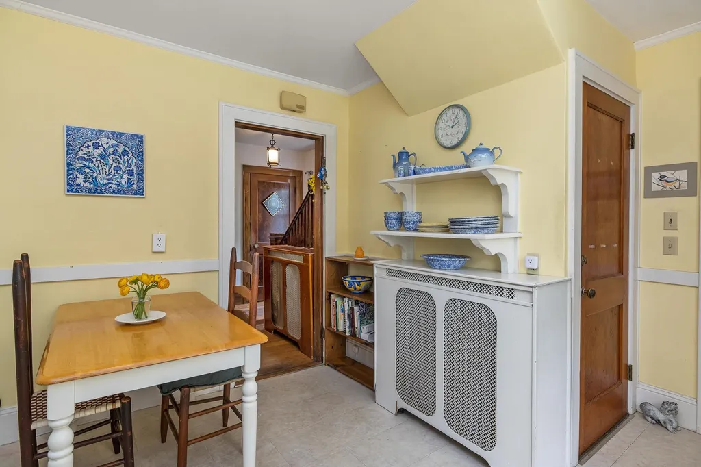 234 Aldrich Road Portsmouth NH 03801