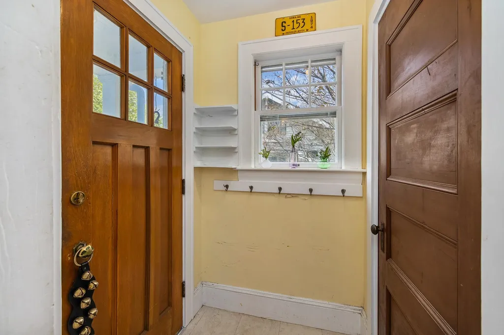 234 Aldrich Road Portsmouth NH 03801