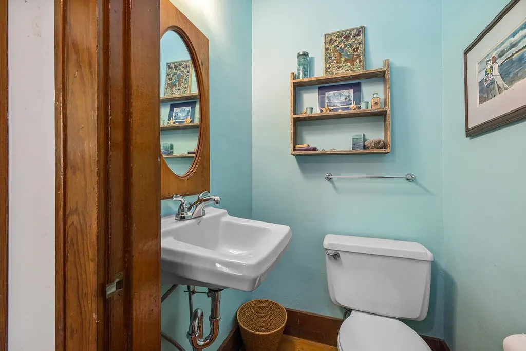 234 Aldrich Road Portsmouth NH 03801
