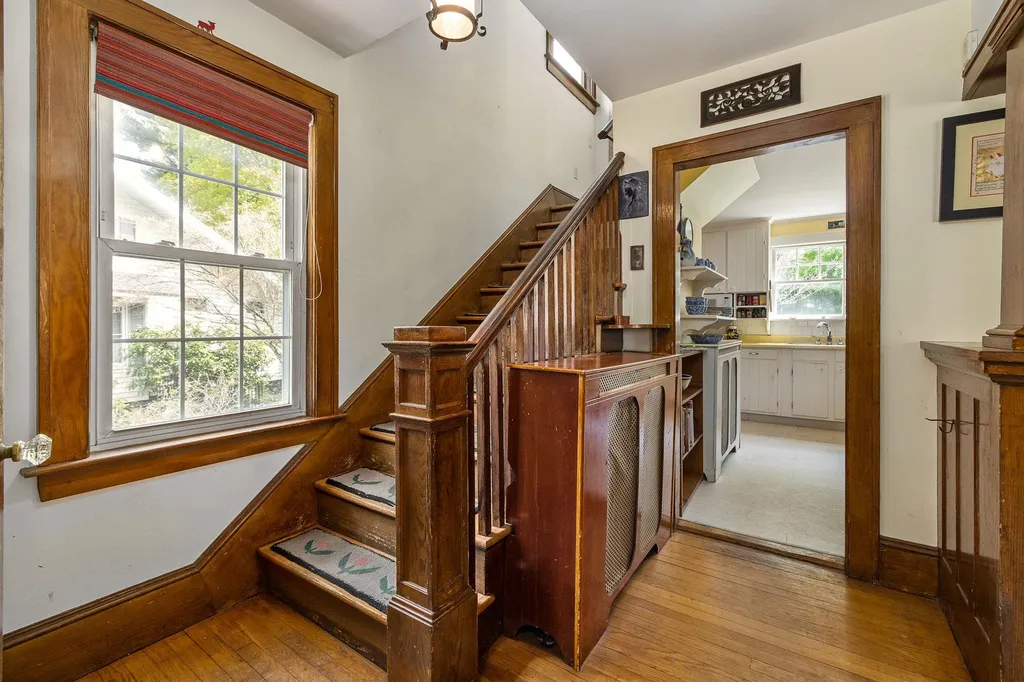 234 Aldrich Road Portsmouth NH 03801
