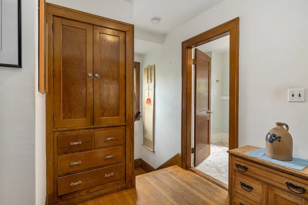 234 Aldrich Road Portsmouth NH 03801