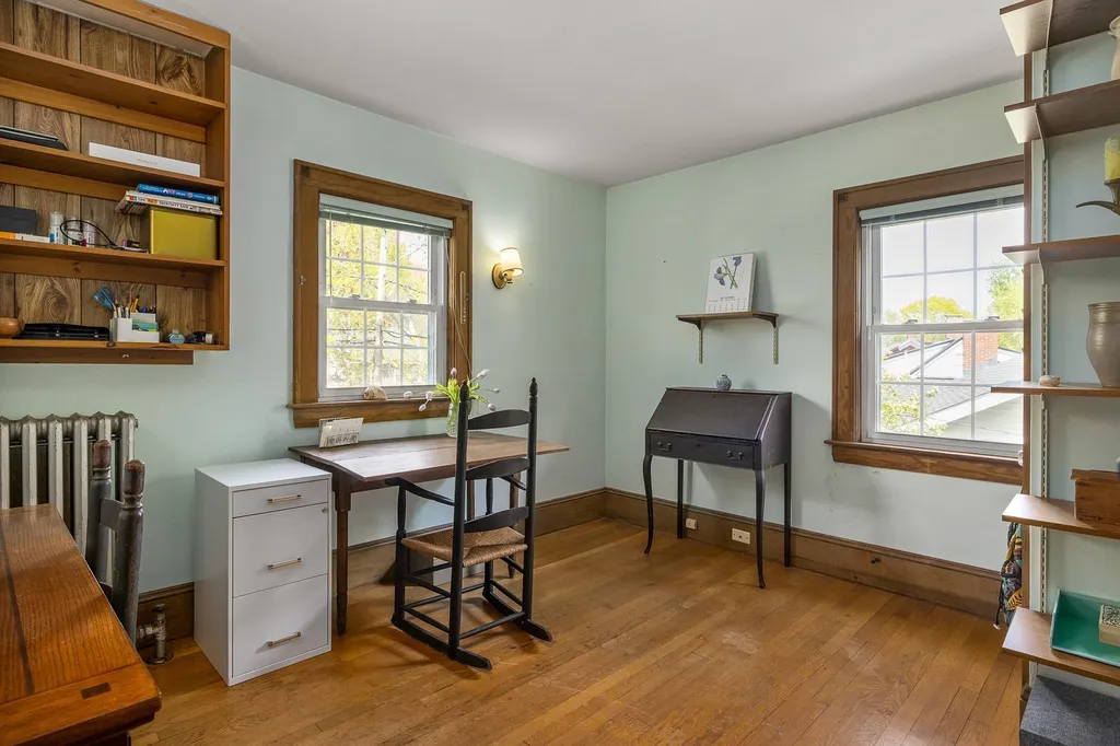 234 Aldrich Road Portsmouth NH 03801