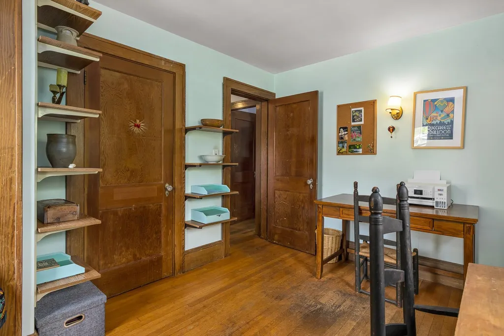 234 Aldrich Road Portsmouth NH 03801
