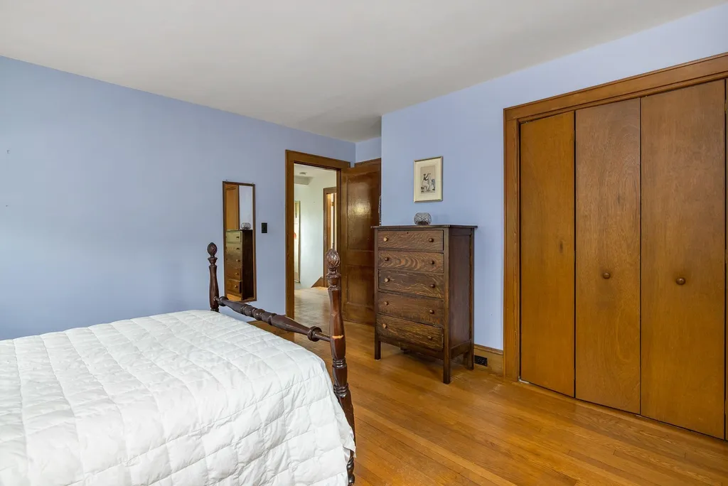 234 Aldrich Road Portsmouth NH 03801