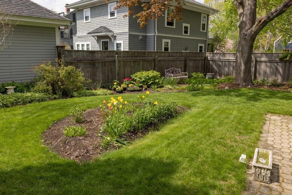 234 Aldrich Road Portsmouth NH 03801