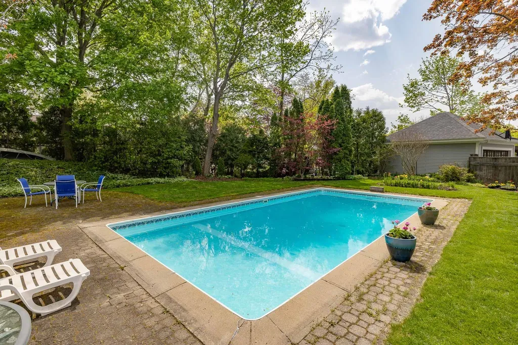 234 Aldrich Road Portsmouth NH 03801