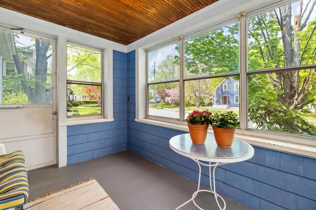 234 Aldrich Road Portsmouth NH 03801