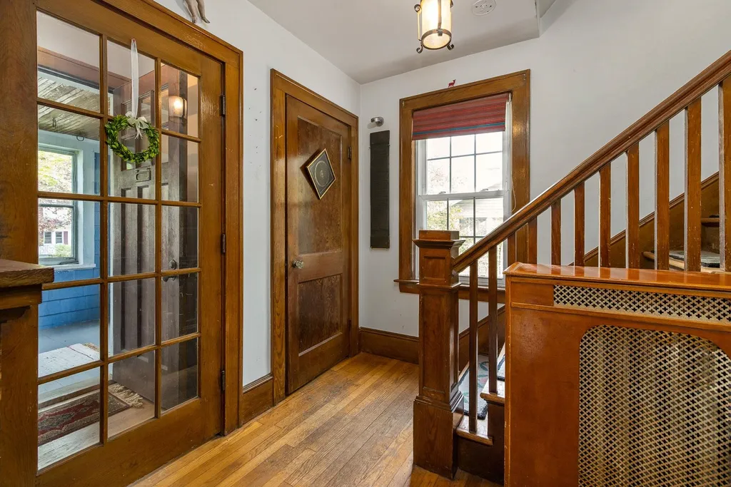234 Aldrich Road Portsmouth NH 03801