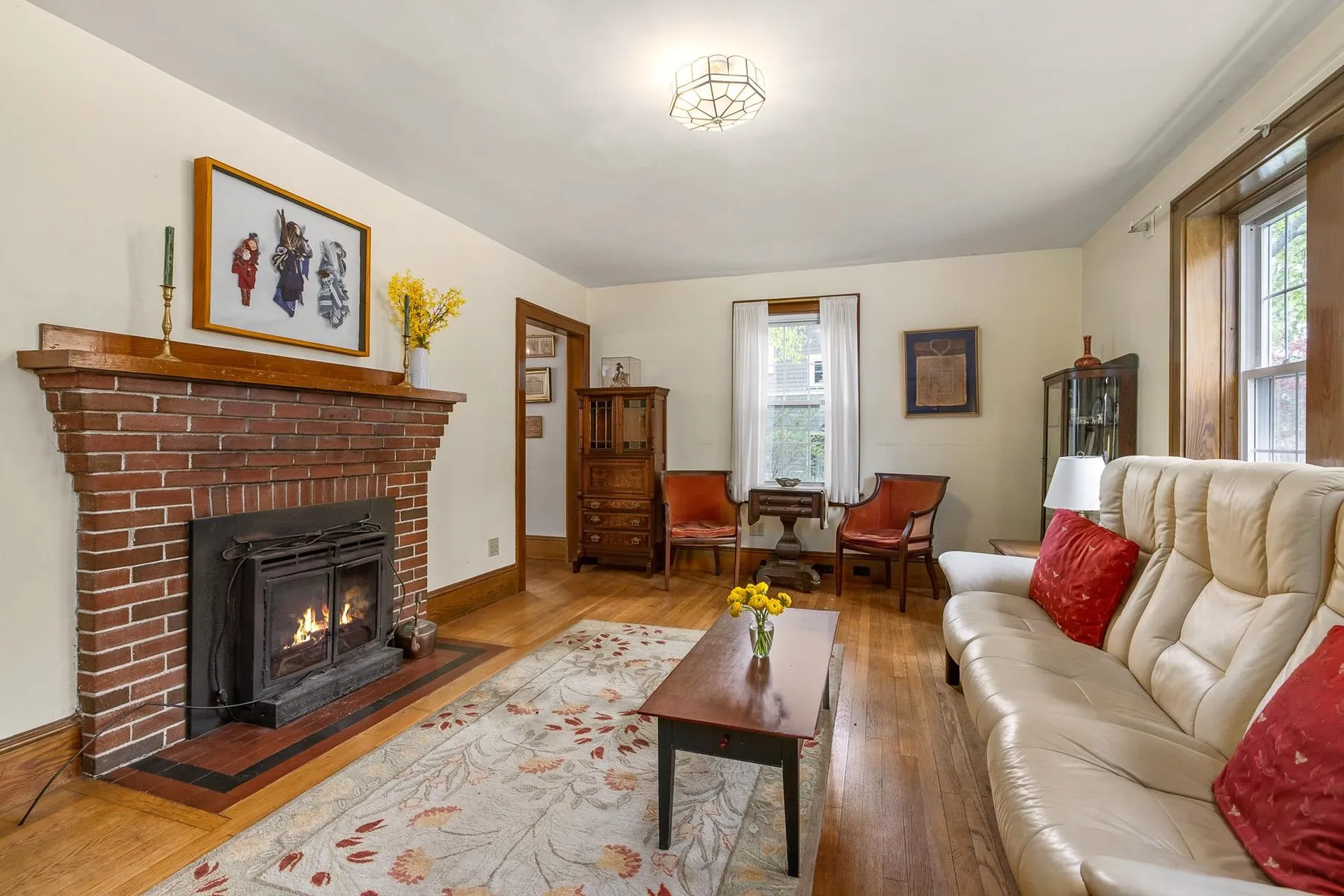 234 Aldrich Road Portsmouth NH 03801