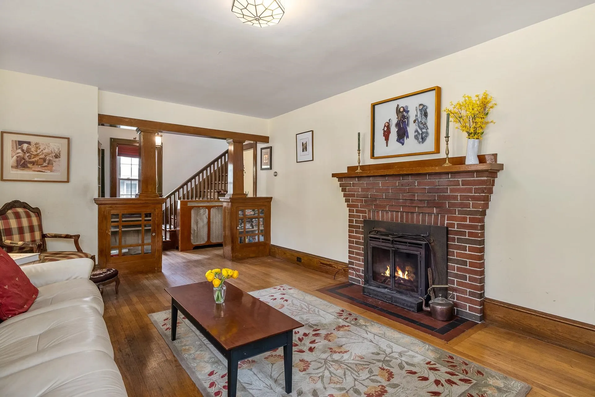 234 Aldrich Road Portsmouth NH 03801