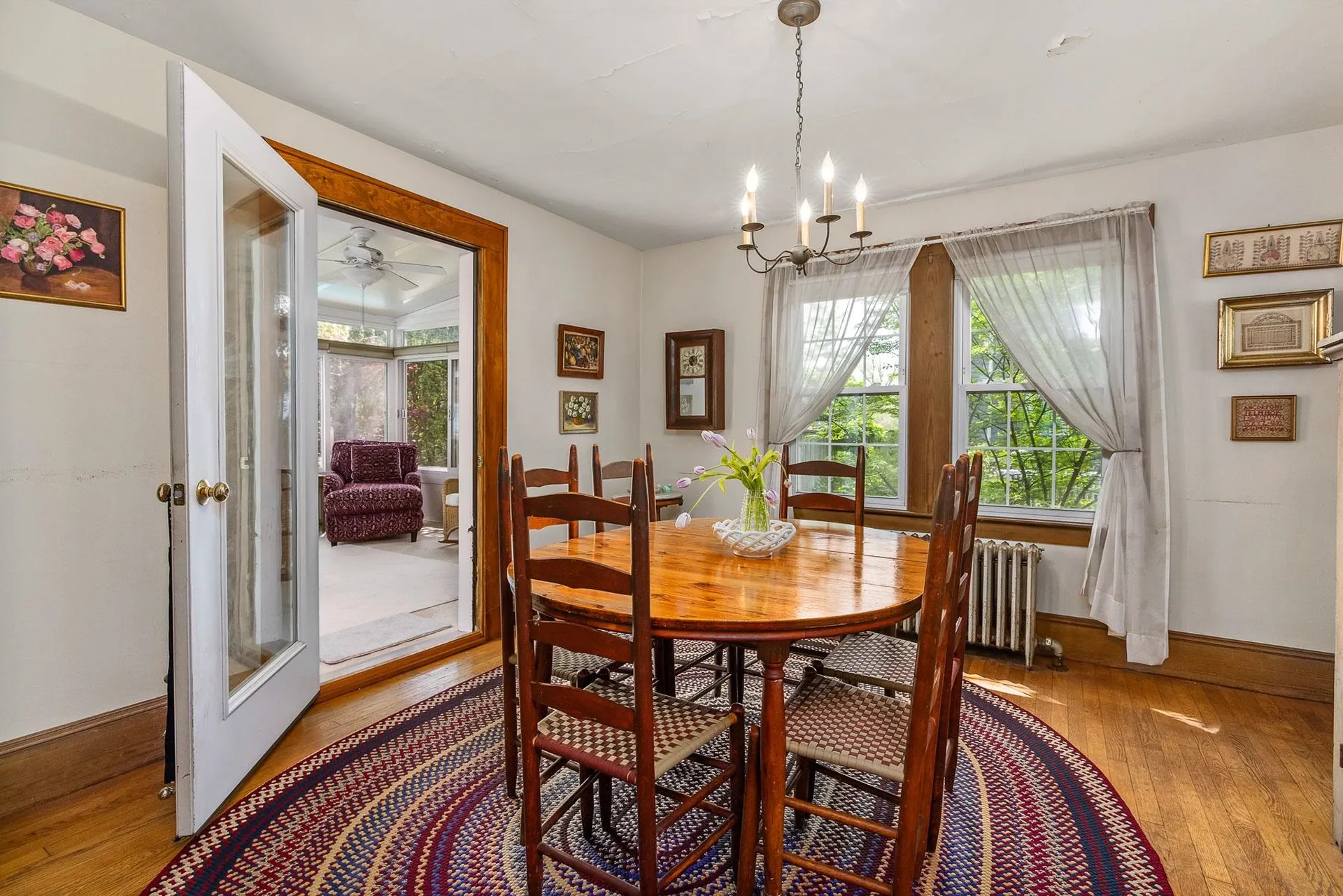 234 Aldrich Road Portsmouth NH 03801