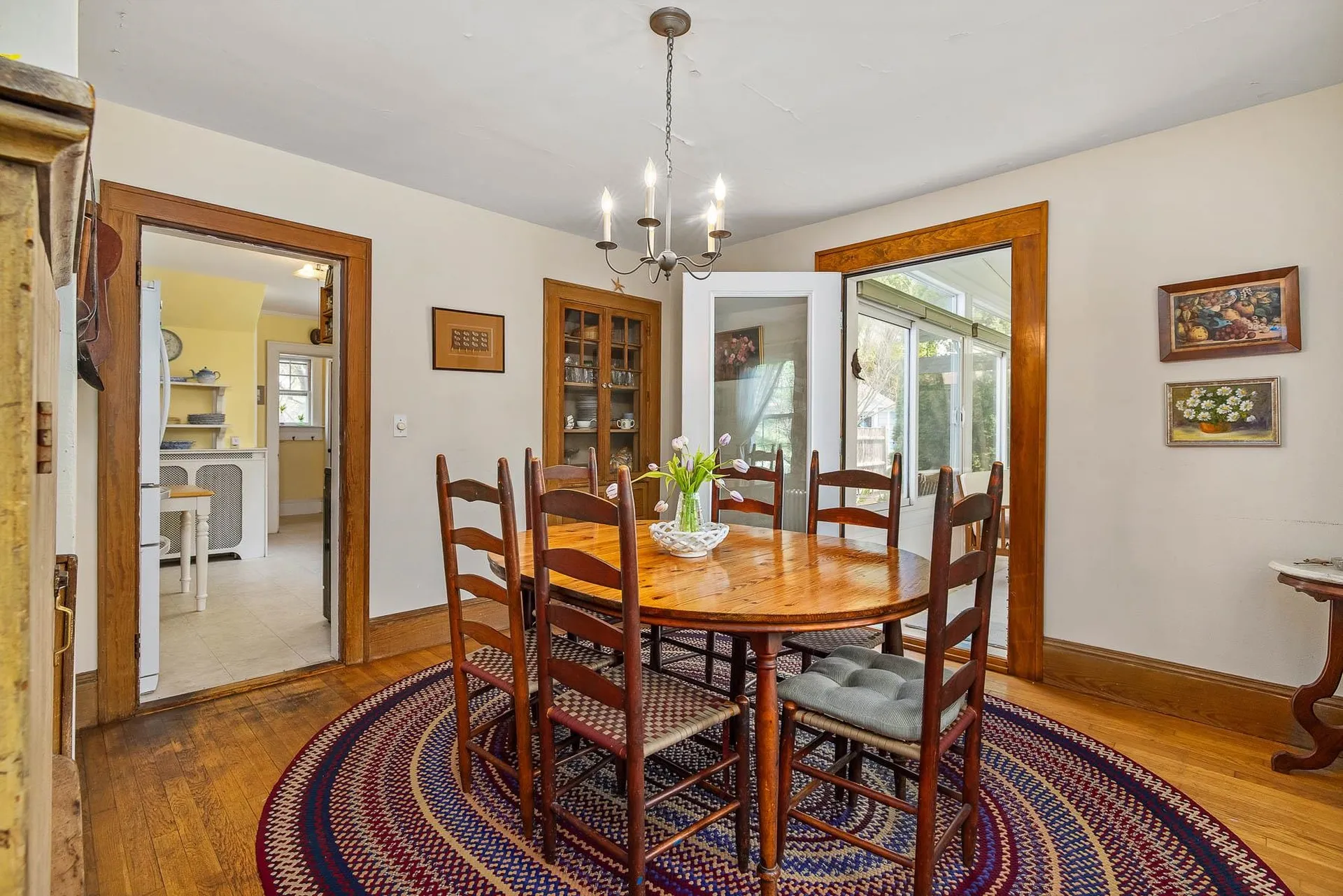 234 Aldrich Road Portsmouth NH 03801