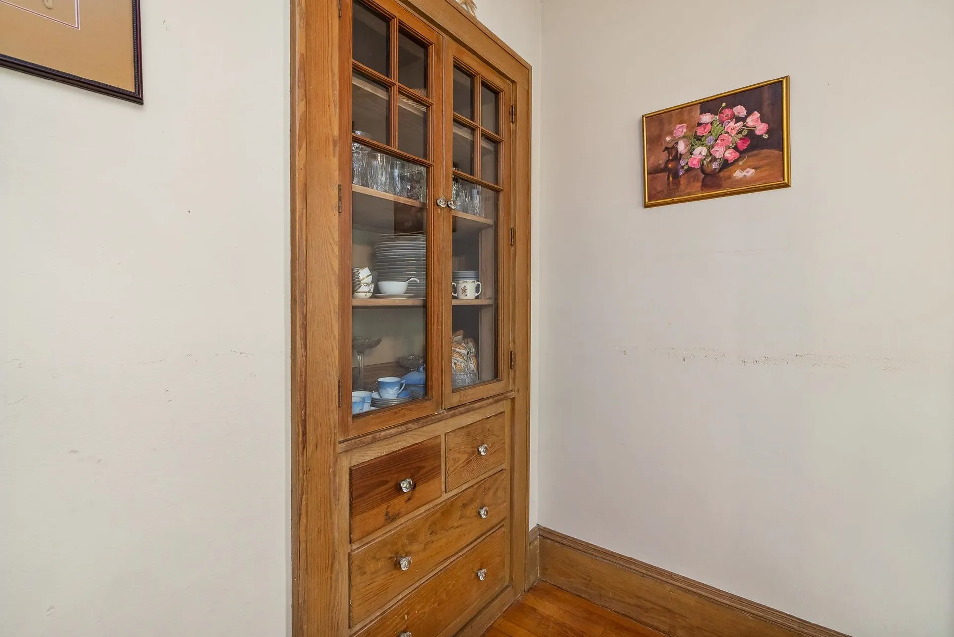 234 Aldrich Road Portsmouth NH 03801
