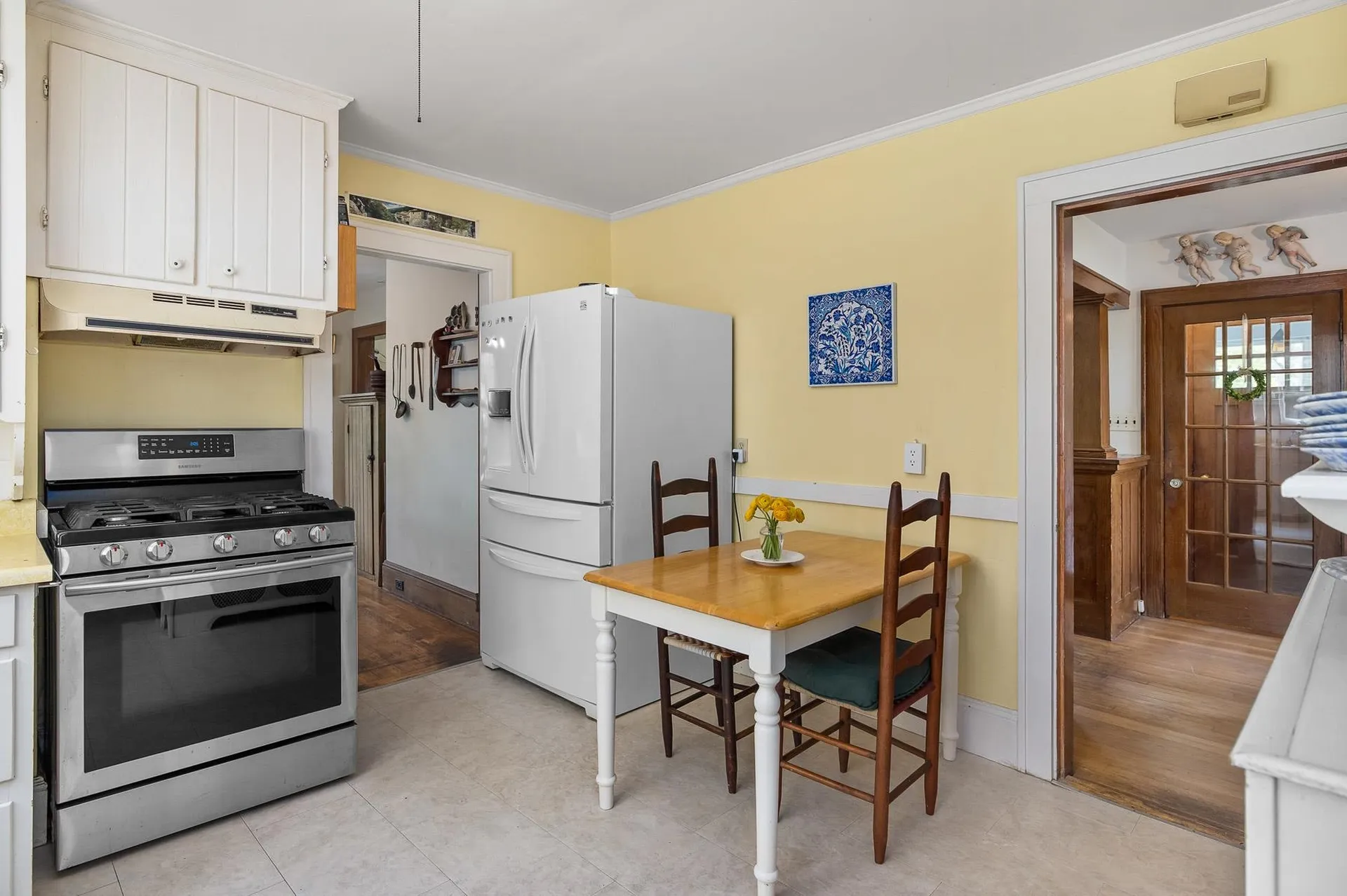 234 Aldrich Road Portsmouth NH 03801