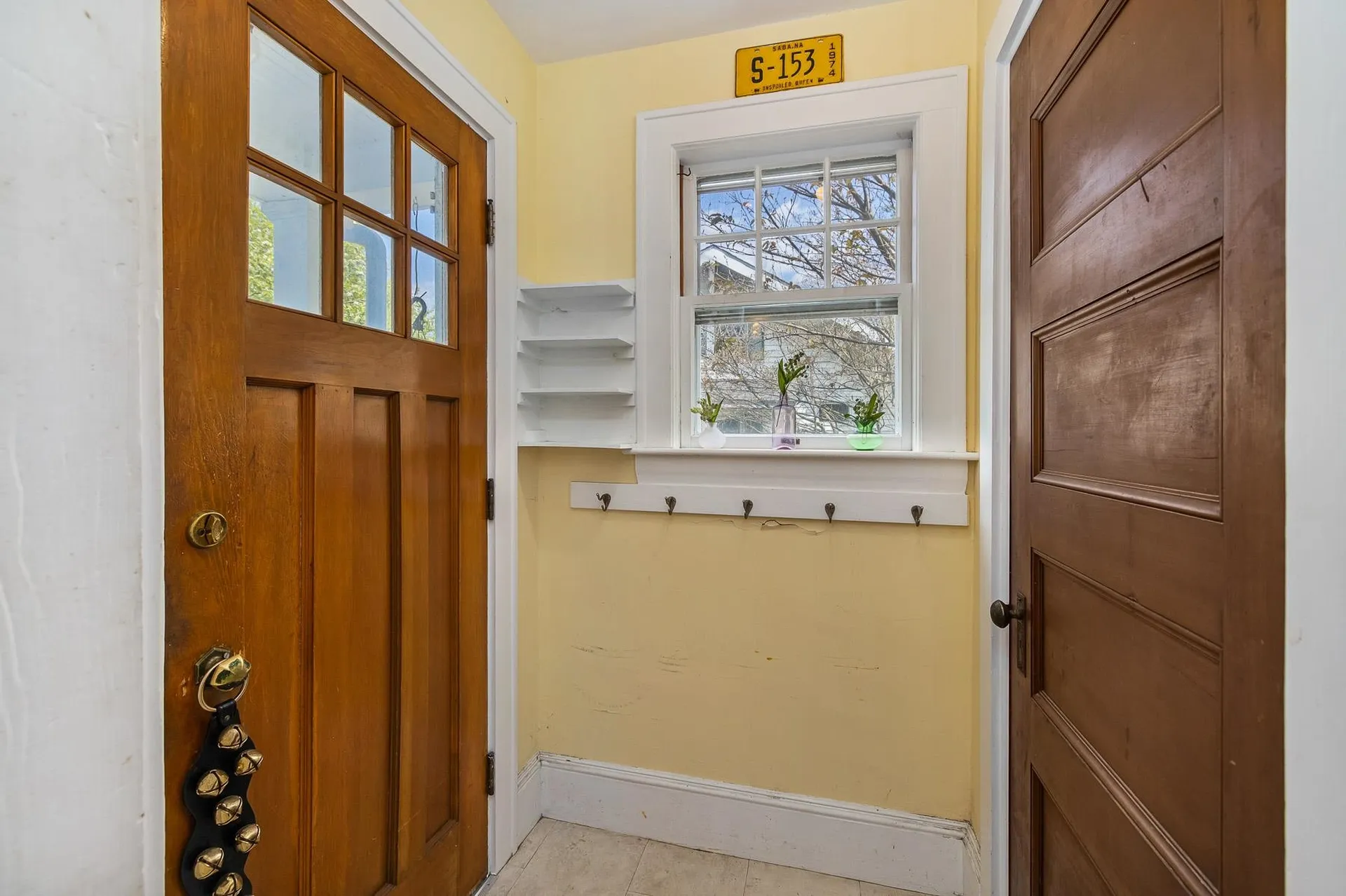 234 Aldrich Road Portsmouth NH 03801