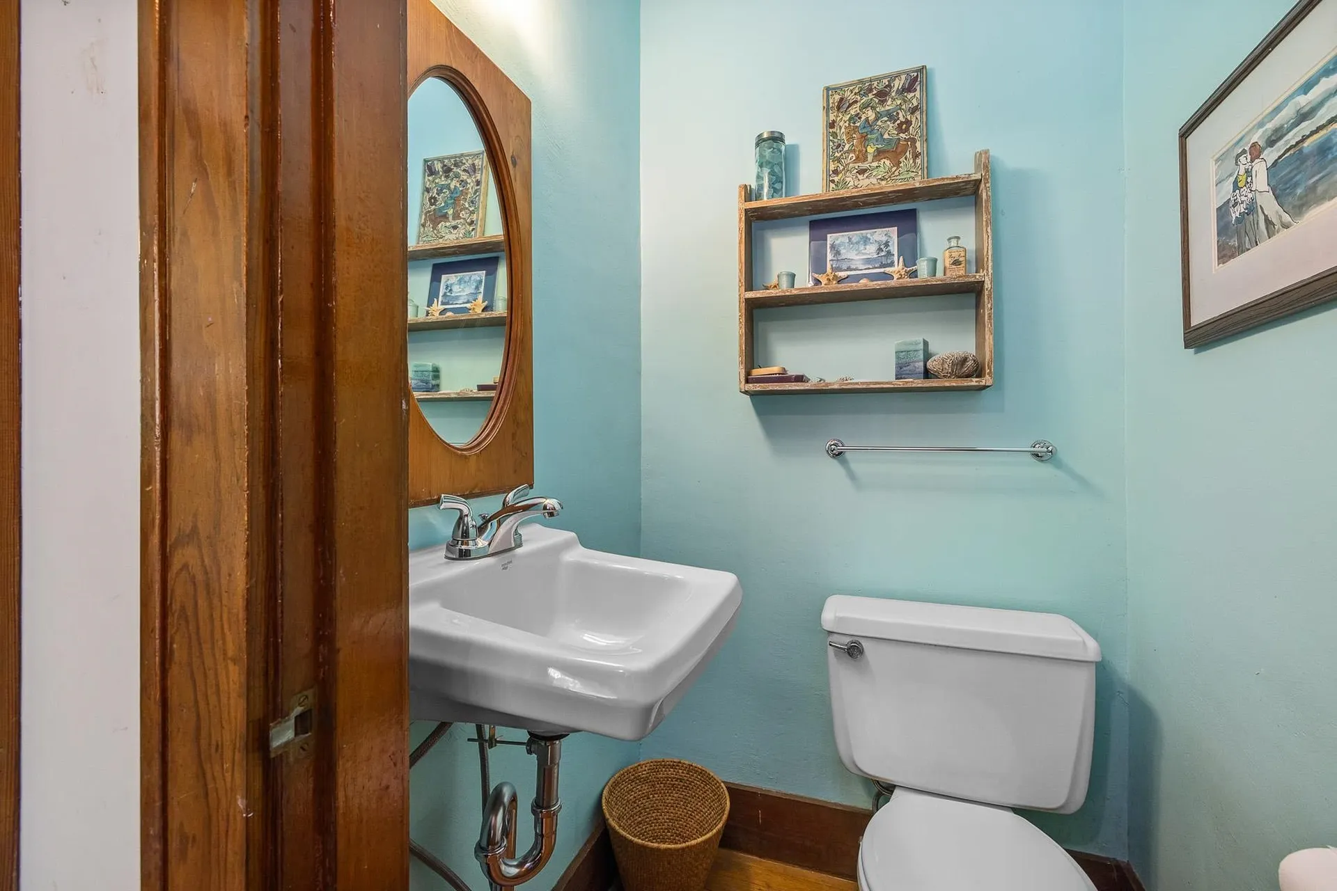 234 Aldrich Road Portsmouth NH 03801