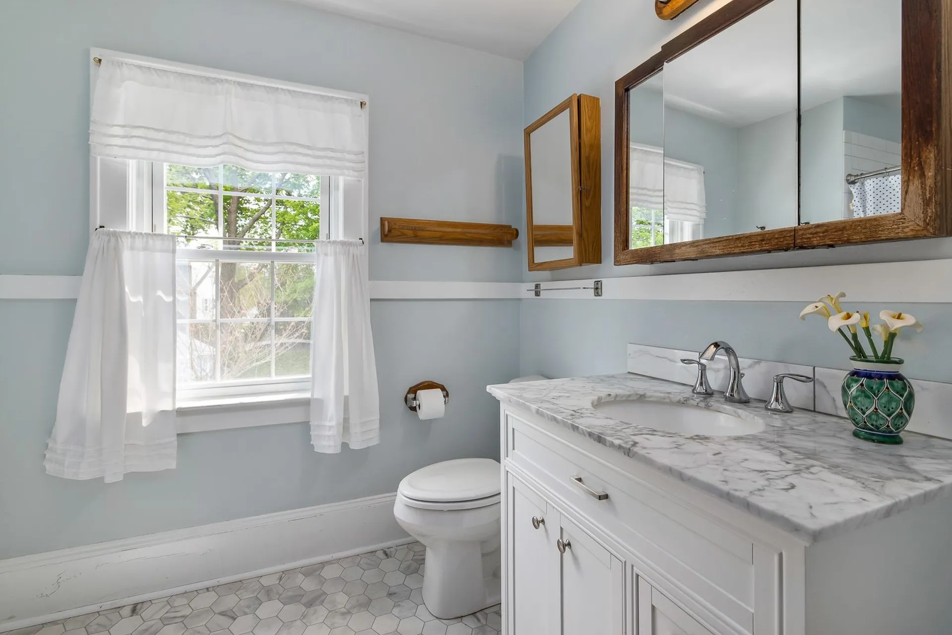 234 Aldrich Road Portsmouth NH 03801