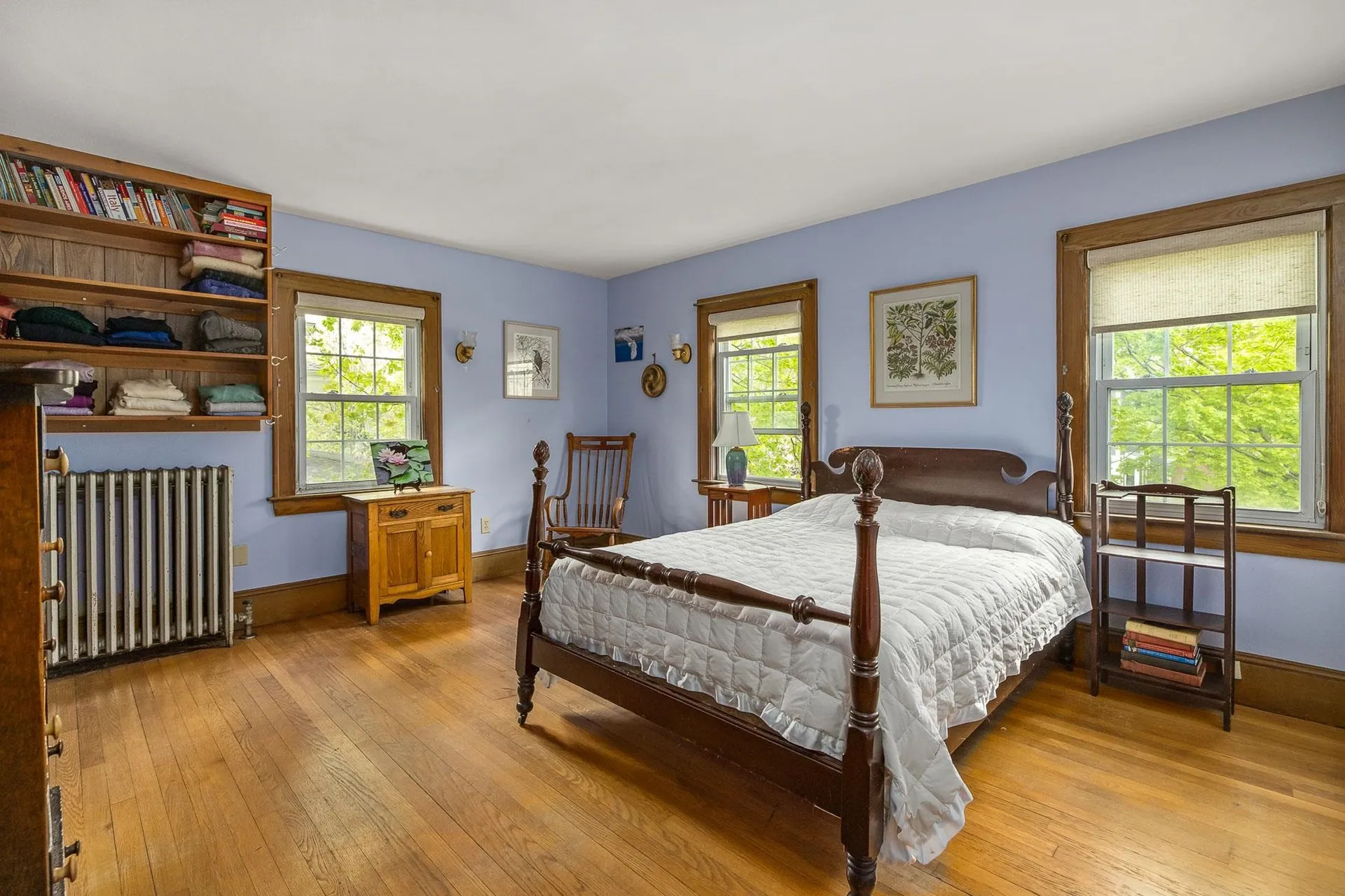 234 Aldrich Road Portsmouth NH 03801