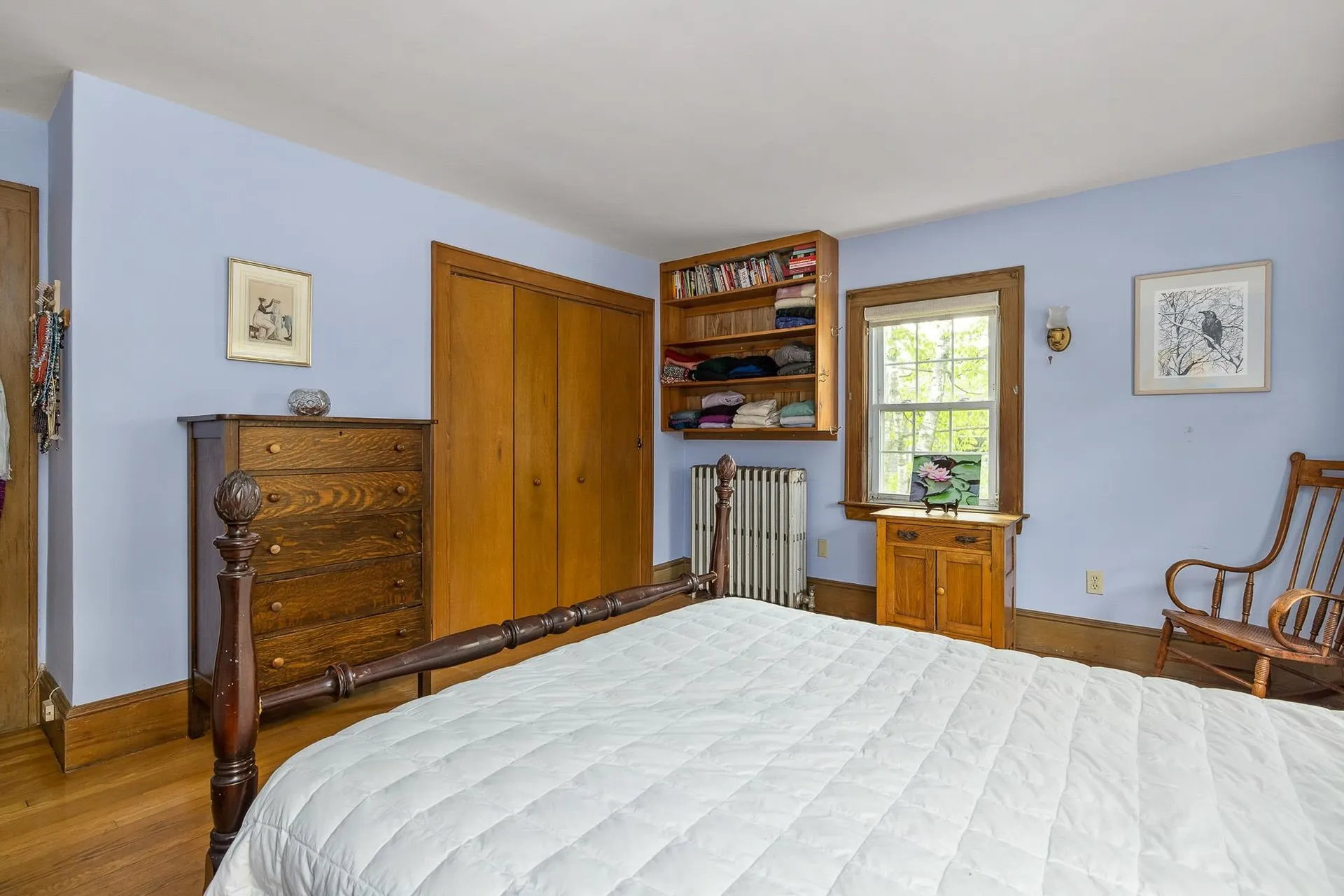 234 Aldrich Road Portsmouth NH 03801