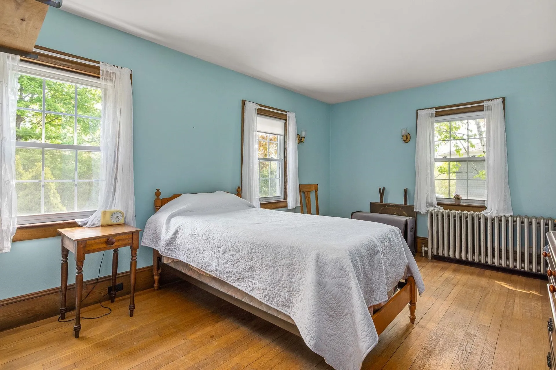 234 Aldrich Road Portsmouth NH 03801