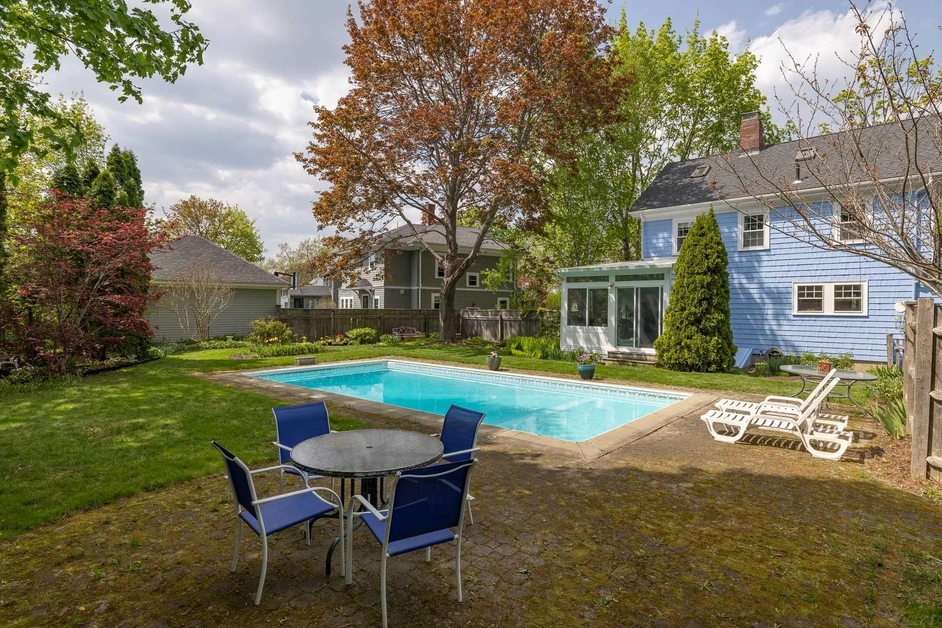 234 Aldrich Road Portsmouth NH 03801