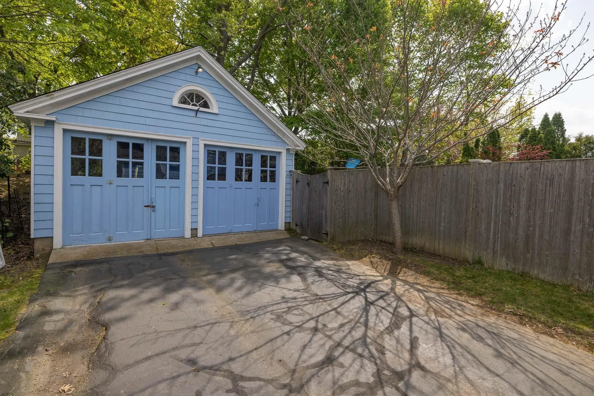 234 Aldrich Road Portsmouth NH 03801