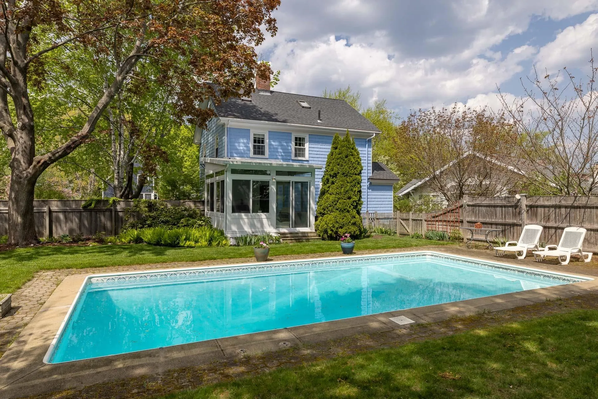 234 Aldrich Road Portsmouth NH 03801