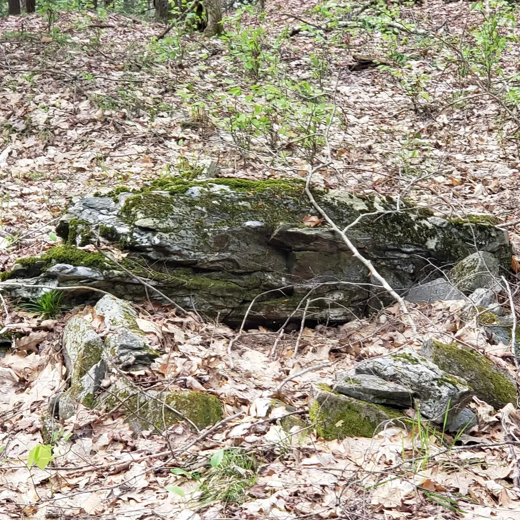 Tbd Waits River Road Bradford VT 05033