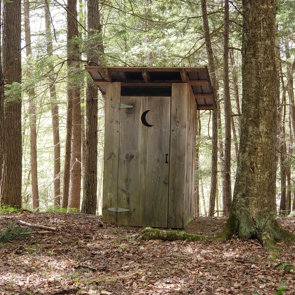 Tbd Waits River Road Bradford VT 05033