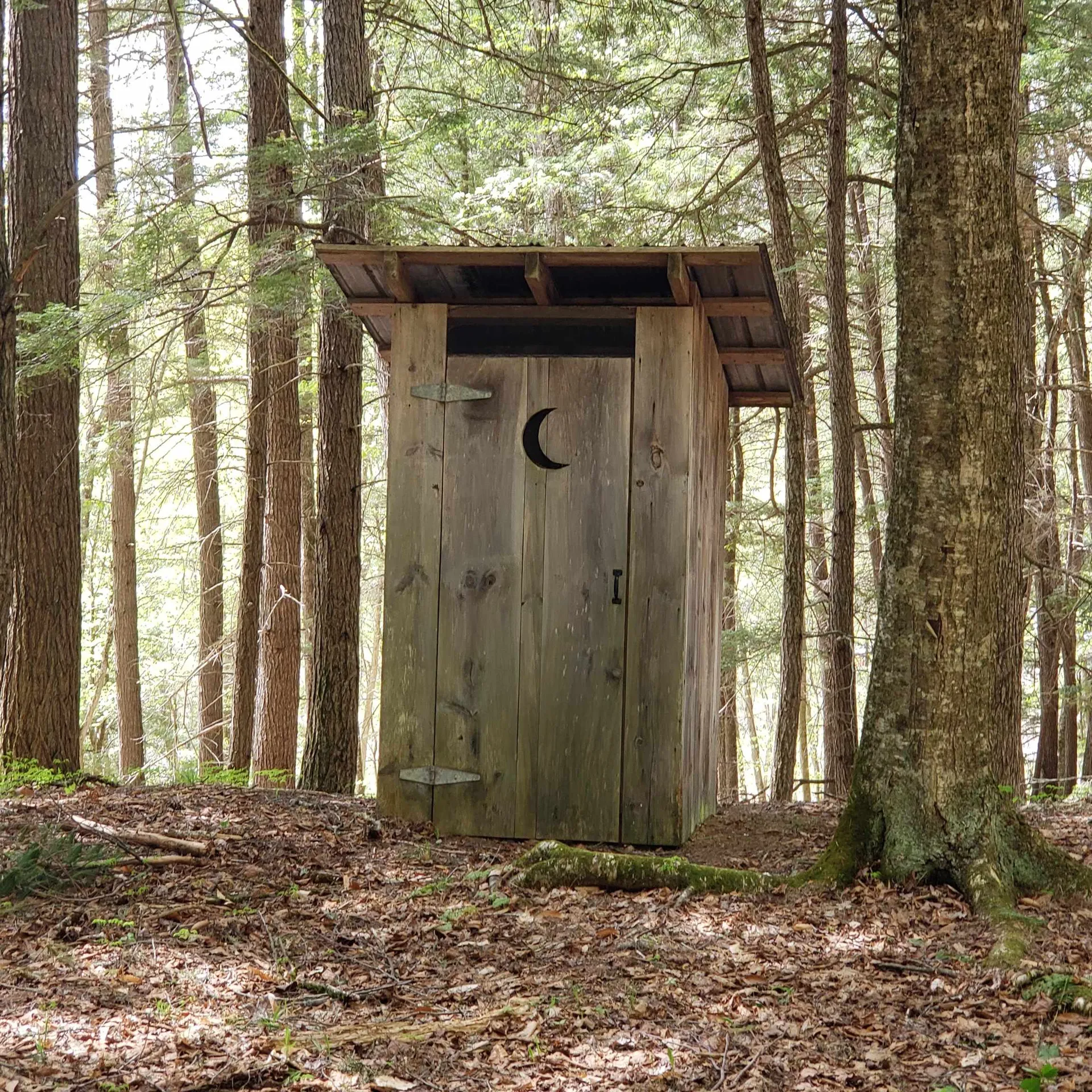 Tbd Waits River Road Bradford VT 05033